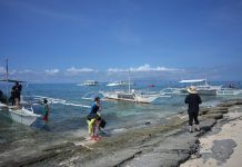 Philippines