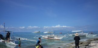 Philippines