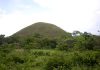 Philippines