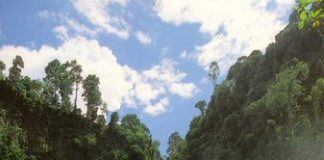 Philippines