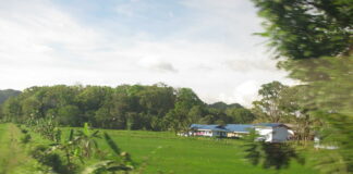 Philippines
