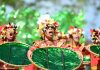 PALADONG FESTIVAL 2013