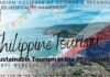 PHILIPPINE TOURISM GEOGRAPHY AND CULTURE – SUSTAINABLE TOURISM IN THE PHILIPPINES