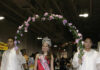 Philippine Fiesta 2008