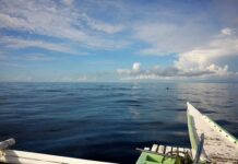 Philippines