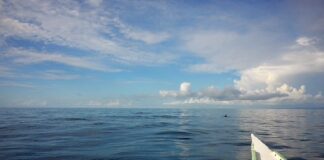 Philippines