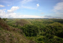 Philippines