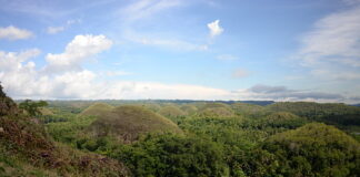 Philippines