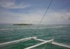 Philippines