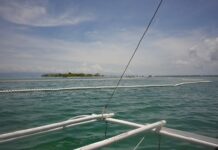 Philippines