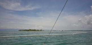 Philippines