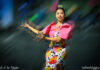 Taste of the Philippines Festival 2021