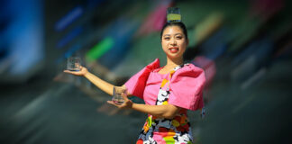 Taste of the Philippines Festival 2021
