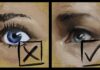 DOS and DON’TS of Painting EYES – Oil Painting Tutorial for Beginners