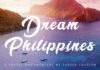 Dream Philippines – A Travel Documentary by Tabeer Tourism