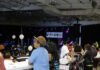 Philippine Fiesta 2008