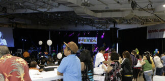 Philippine Fiesta 2008