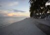 Philippines