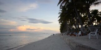 Philippines