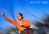 Taste of the Philippines Festival 2021