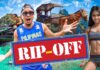 15 PHILIPPINES Scams, Rip Offs & Tourist Traps (Watch Before You Go To Manila in 2025) !