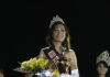 Philippine Fiesta 2008: Miss Philippine Fiesta