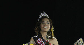 Philippine Fiesta 2008: Miss Philippine Fiesta