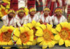 Aliwan Fiesta 2013