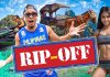 15 PHILIPPINES Scams, Rip Offs & Tourist Traps (Watch Before You Go To Manila in 2025) !