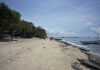 Philippines