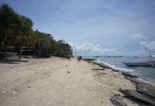 Philippines