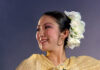 Think Like A Pinay