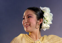 Think Like A Pinay