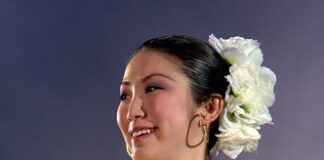 Think Like A Pinay