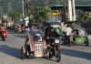 PHILIPPINES