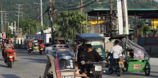 PHILIPPINES