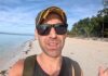 Why I Chose to Live in Bohol Philippines (And Why I’m Leaving… For Now)