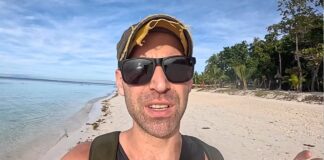 Why I Chose to Live in Bohol Philippines (And Why I’m Leaving… For Now)