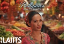 Most Beautiful Places on Philippines