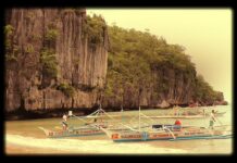 #Philippines