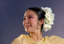 Think Like A Pinay